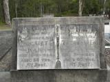 image of grave number 389618